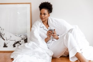 Australian sustainable brand lands $2.5 million in investment