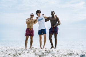 Eubi lands official deal with FC Barcelona