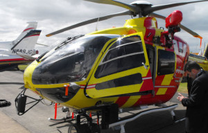 Smart move by Boeing Defence Australia