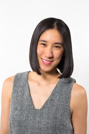 Eva Chen: 3 Lessons From Instagram's Fashion Genius