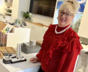 Trollbeads begins new Australian strategy