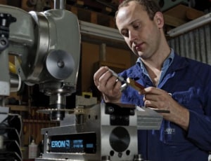 Design Talk for DATTA