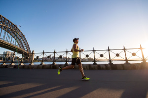 How The Athlete's Foot communicates with its 3 million loyal customers