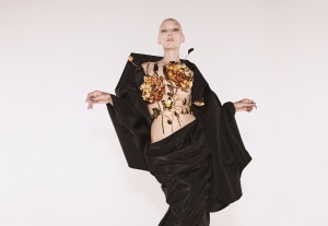 NGV secures Schiaparelli fashion house for Triennial 2023