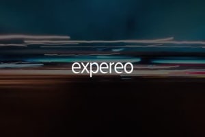 Complexity of rapid growth 