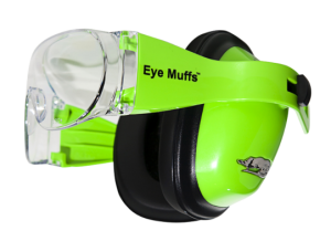 Survey Prizewinners!