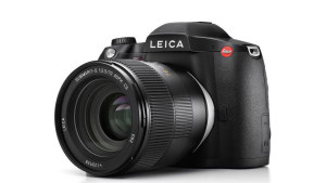 Leica S3 with 64MP sensor announced