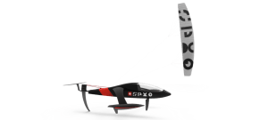 SP80 : the Swiss challenge to smash the current world sailing speed record in 2022