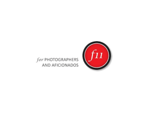 f11 magazine is suspending publication following financial troubles