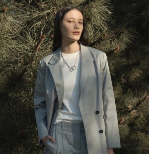 Nique joins 500-strong sustainable initiative