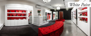Fashion etailer launches in Australia