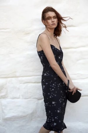 Why this store has designers out on the shop floor 