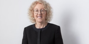 'No comment': Ombudsman dodges questions about compliance