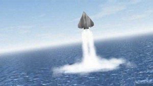 DARPA looks to prepositioning on the seabed