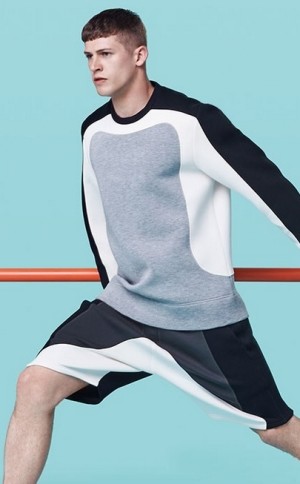 Farfetch expands to Australia