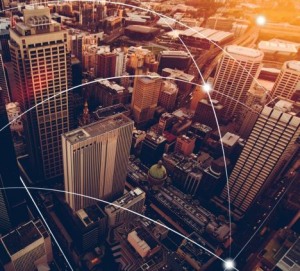 How to better tap $7.6 billion industry