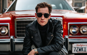 "Off the road": retailers react to latest rate rise