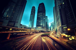 Group established to support Smart Cities Plan