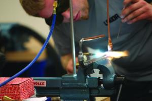 Fatalities should prompt safety check