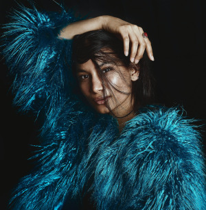 MySale in $24 million takeover bid 