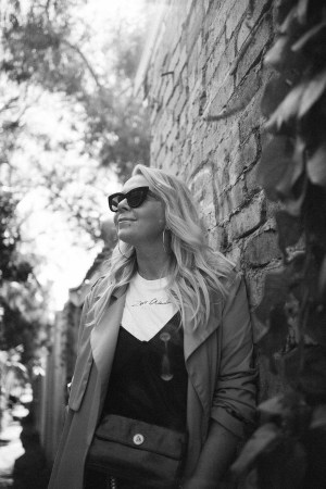 Sustainable fashion to hit Brisbane next month