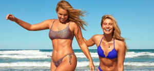 Seafolly is likely to return to its owners, but why?