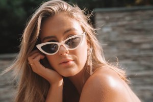 Soda Shades seeking sale after collapse 