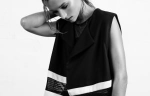3 trends buyers will be investing in next season