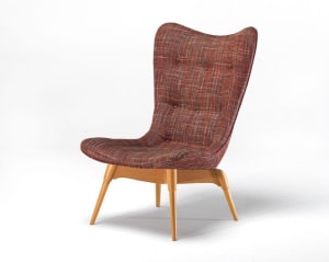 Featherston Exhibition at Heide MOMA