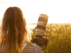 Canon's Red Straps 2020 youth mentoring program open for registration