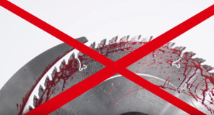 Felder's Preventive Contact System shown at Ligna 2019