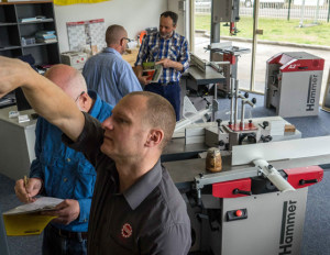 Oktoberfest COVID style: cheers to discounts (but no beer)