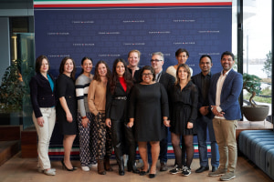 Got an idea on how to make the fashion industry more inclusive? This challenge is for you
