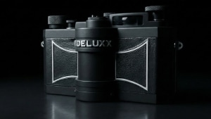 The WideluxX Revival is coming, and it has an unlikely backer