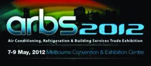 Finalists awarded for achieving outstanding excellence