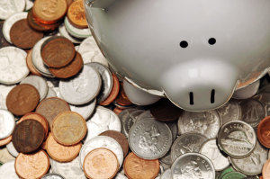 US DoD targets $12bn in procurement savings