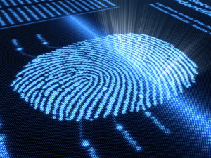 YPB Systems joins GS1 to protect supply chains