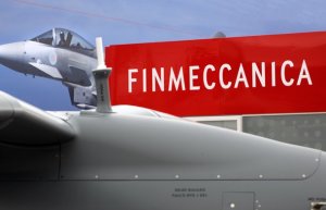 More traction in DMO's GSC program
