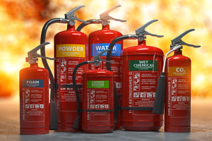 API acquires Wtech Fire Group 