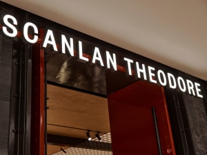 Scanlan Theodore starts 2026 with 31 stores