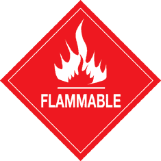 Multi-million dollar flammability study