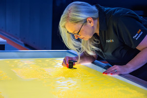 Miraclon unveils next-gen Flexcel Prime Plate