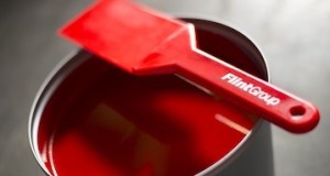 Ink price hike to further squeeze local printers