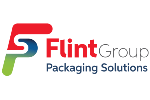 Flint Group undergoes packaging rebrand