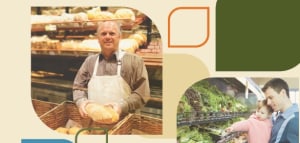 National Food Security Strategy: Discussion paper released 