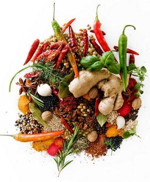  Two Asia Pacific leaders wed