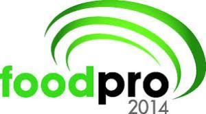 BOC demonstrates new spiral Freezer at FoodPro