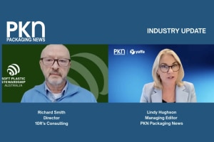 VIDEO: PKN Industry Update with Richard Smith