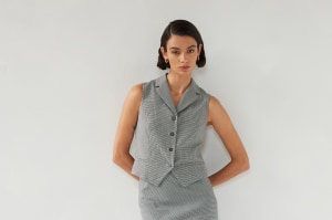 Forcast aims to lift European market share to 20%