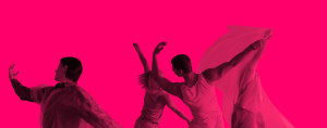 IDEA’25: Independent Dance Takes Centre Stage in Sydney